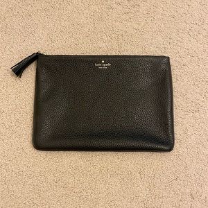 Kate Spade Clutch